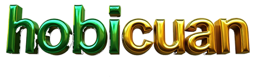 hobicuan