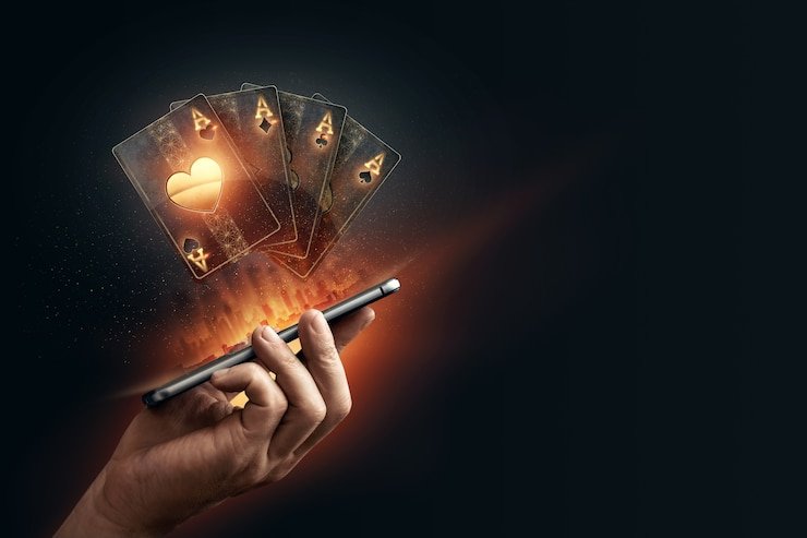 Dashboard pengaturan keamanan hobicuan menampilkan opsi verifikasi 2FA, riwayat login, dan pengaturan privasi