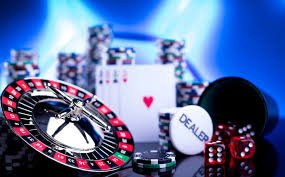 Tampilan live dealer hobicuan di perangkat mobile dengan opsi multi-kamera dan obrolan langsung