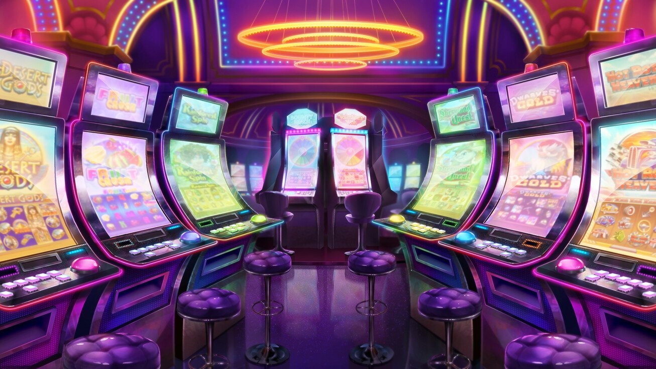 Studio live dealer NetEnt di aplikasi mobile hobicuan dengan multiple kamera dan dealer profesional