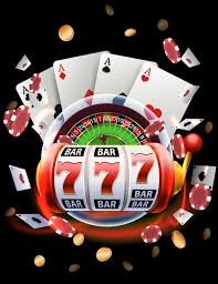 Antarmuka permainan roulette live NetEnt di layar ponsel dengan kontrol taruhan dan statistik putaran terbaru