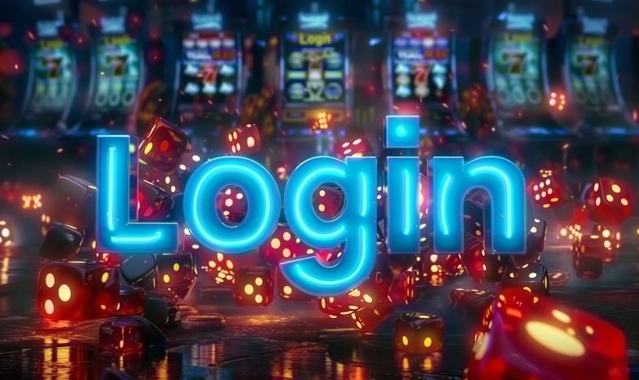 Tampilan pasar pertandingan Premier League di hobicuan dengan berbagai opsi total gol, pemenang, dan Asian handicap