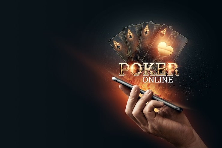 Tampilan statistik permainan dan informasi taruhan di Starlight Princess hobicuan